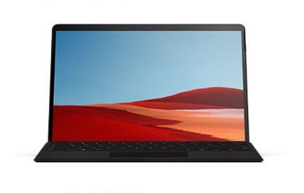 中堂镇安装 Surface 更新时遇到问题？