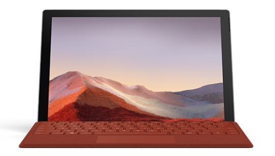 中堂镇清洁和维护 Surface