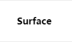 中堂镇surface售后服务电话