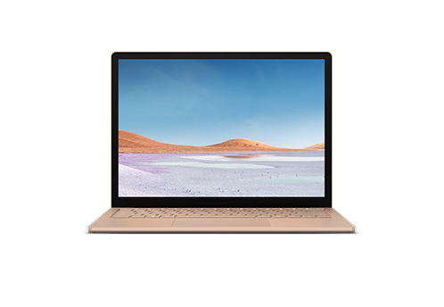 中堂镇微软surface laptop售后如何处理